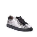 Kadın Ayakkabı | Derimod Kadın Ayakkabı | Derimod