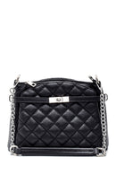 Women's Casual Crossbody Bag | Derimod Women's Casual Crossbody Bag | Derimod