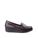 Kadın Ayakkabı | Derimod Kadın Ayakkabı | Derimod