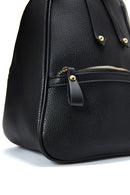 Women's Backpack | Derimod Women's Backpack | Derimod