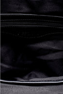 Women's Backpack | Derimod Women's Backpack | Derimod