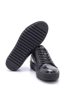 Erkek Deri Sneaker | Derimod Erkek Deri Sneaker | Derimod