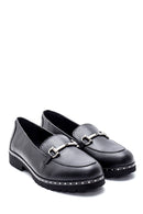 Kadın Loafer | Derimod Kadın Loafer | Derimod