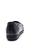 Women's Leather Shoes | Derimod Women's Leather Shoes | Derimod