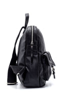 Women's Backpack | Derimod Women's Backpack | Derimod