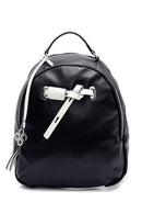 Women's Backpack | Derimod Women's Backpack | Derimod