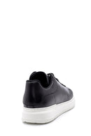 Erkek Deri Sneaker | Derimod Erkek Deri Sneaker | Derimod