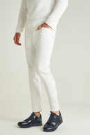 Men's shoes | Derimod Men's shoes | Derimod