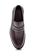 Erkek Deri Casual Ayakkabı | Derimod Erkek Deri Casual Ayakkabı | Derimod