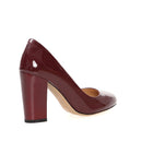 Women's Shoes | Derimod Women's Shoes | Derimod