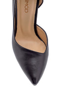 Kadın Stiletto | Derimod Kadın Stiletto | Derimod