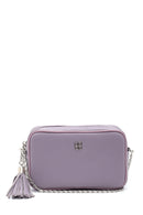 Women's Tassel Detailed Bag | Derimod Women's Tassel Detailed Bag | Derimod