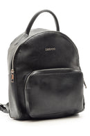 Women's Backpack | Derimod Women's Backpack | Derimod