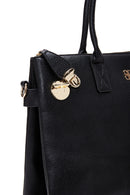 Women's Casual Handbag | Derimod Women's Casual Handbag | Derimod