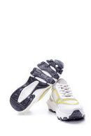 Kadın Air Tabanlı Sneaker | Derimod Kadın Air Tabanlı Sneaker | Derimod