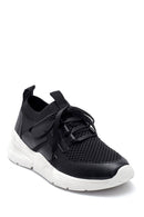 Kadın Sneaker | Derimod Kadın Sneaker | Derimod