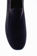 Erkek Ayakkabı | Derimod Erkek Ayakkabı | Derimod