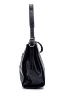 Women's Shoulder Bag | Derimod Women's Shoulder Bag | Derimod
