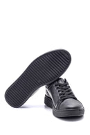 Men's Sneakers | Derimod Men's Sneakers | Derimod