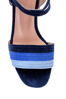 Women's High Heels | Derimod Women's High Heels | Derimod