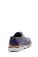 Erkek Deri Ayakkabı | Derimod Erkek Deri Ayakkabı | Derimod