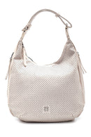 Women's Casual Shoulder Bag | Derimod Women's Casual Shoulder Bag | Derimod