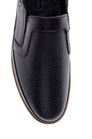 Men's Leather Casual Shoes | Derimod Men's Leather Casual Shoes | Derimod