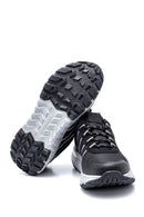 Erkek Sneaker | Derimod Erkek Sneaker | Derimod