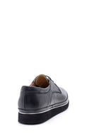 Women's Leather Casual Shoes | Derimod Women's Leather Casual Shoes | Derimod