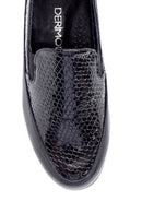 Women's Wedge Heeled Shoes | Derimod Women's Wedge Heeled Shoes | Derimod