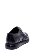 Men's Leather Classic Shoes | Derimod Men's Leather Classic Shoes | Derimod
