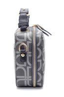 Women's Shoulder Bag | Derimod Women's Shoulder Bag | Derimod