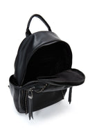 Women's Backpack | Derimod Women's Backpack | Derimod