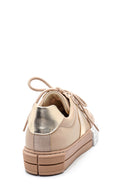 Kadın Sneaker | Derimod Kadın Sneaker | Derimod