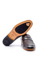 Erkek Deri Loafer | Derimod Erkek Deri Loafer | Derimod