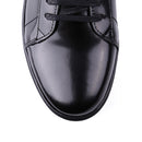 Erkek Ayakkabı | Derimod Erkek Ayakkabı | Derimod