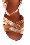 Women Sandals | Derimod Women Sandals | Derimod
