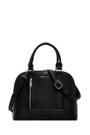 Women's Black Shoulder Bag | Derimod Women's Black Shoulder Bag | Derimod