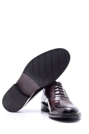 Erkek Klasik Deri Ayakkabı | Derimod Erkek Klasik Deri Ayakkabı | Derimod