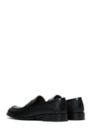 Erkek Deri Loafer | Derimod Erkek Deri Loafer | Derimod