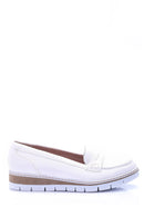 Kadın Loafer | Derimod Kadın Loafer | Derimod