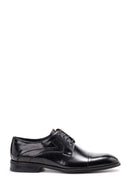 Men's shoes | Derimod Men's shoes | Derimod