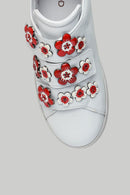 Women's Leather Shoes | Derimod Women's Leather Shoes | Derimod