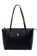 Women's Shoulder Bag | Derimod Women's Shoulder Bag | Derimod