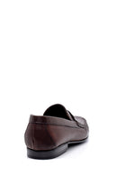Erkek Deri Loafer | Derimod Erkek Deri Loafer | Derimod