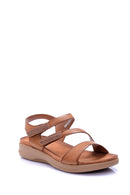 Women Sandals | Derimod Women Sandals | Derimod
