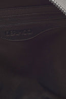Women's Staple Detailed Backpack | Derimod Women's Staple Detailed Backpack | Derimod