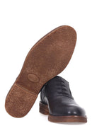 Men's Classic Leather Shoes | Derimod Men's Classic Leather Shoes | Derimod
