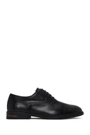 Erkek Kahverengi Deri Casual Loafer | Derimod Erkek Kahverengi Deri Casual Loafer | Derimod