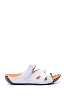 Women's Comfort Slippers | Derimod Women's Comfort Slippers | Derimod